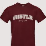 #HSTLR WINE